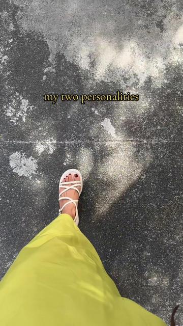 @Engr. Rose ᥫ᭡