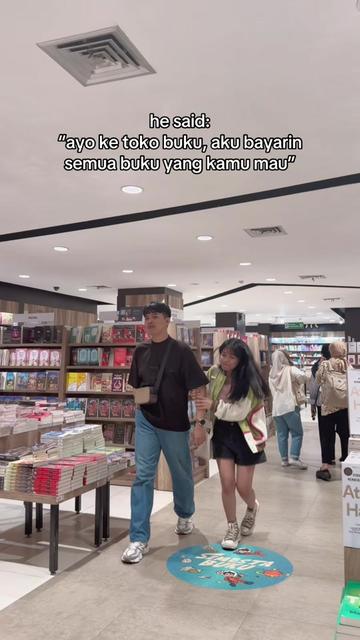 @tukang traktir buku