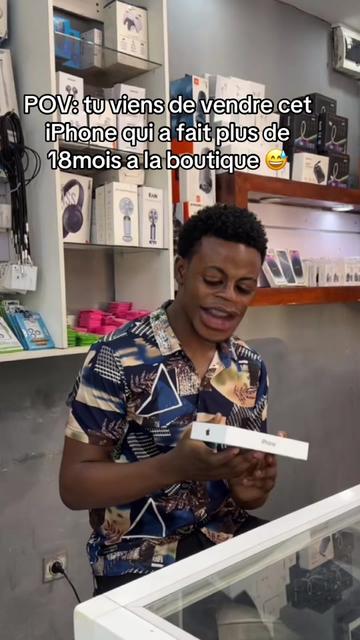 @mr.bk.business