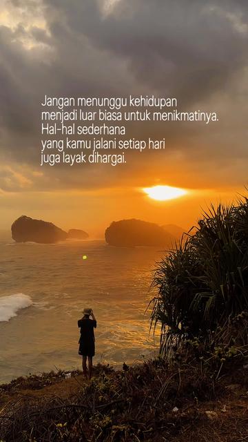 @Penerbit_Indoliterasi