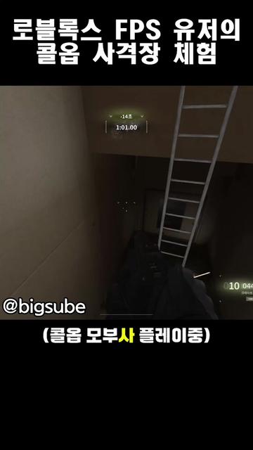 @빅스비_1