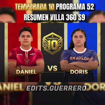 @Edits.Guerrero