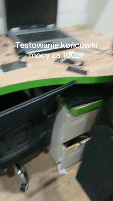 @AlicziTech