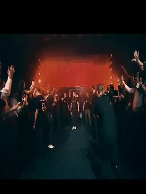 @DoosMMA