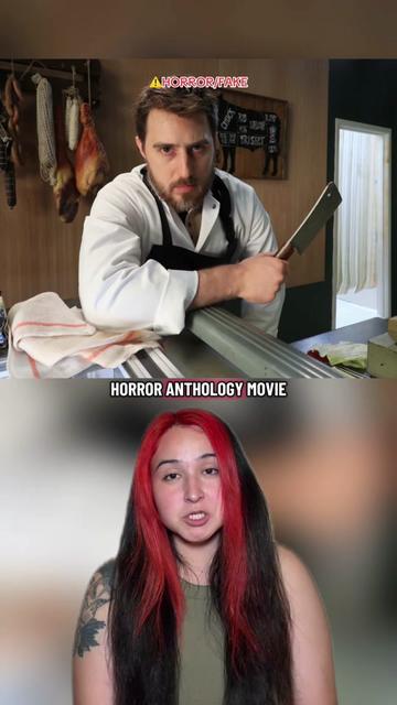 @Allie Tran