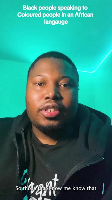 @Rickyshotsza