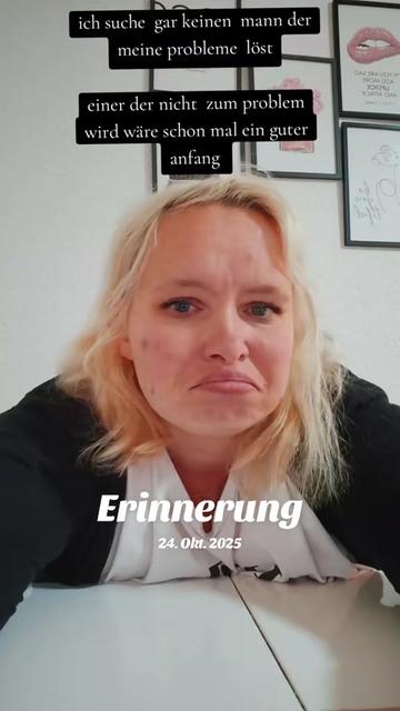 @typisch christin
