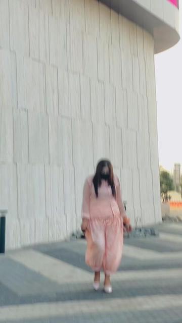 @Zoyi malik