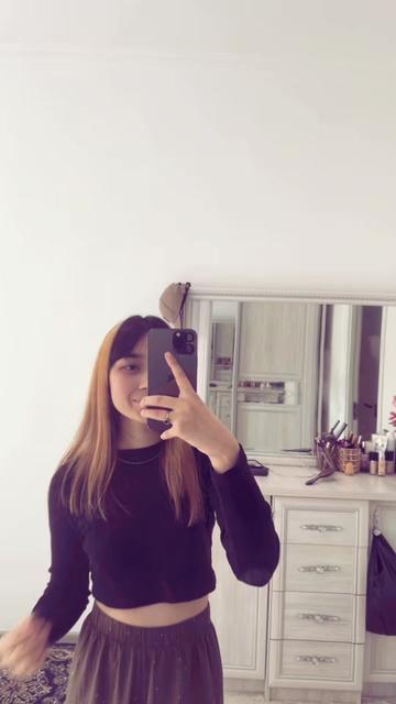 @bonuw_1213