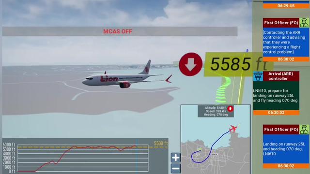 @The_Aviation_Expert