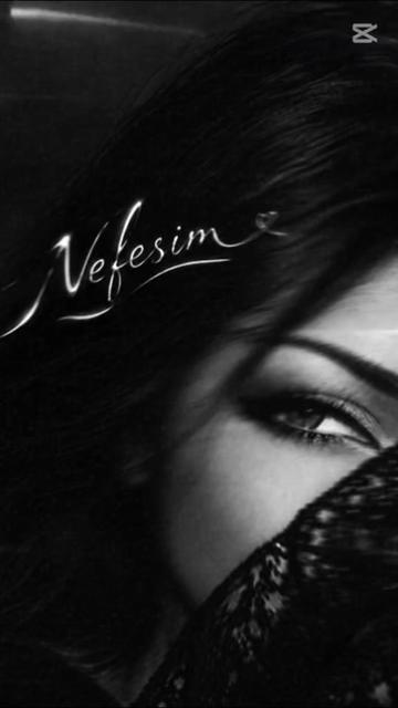@🖤 kalbim ofline 🖤