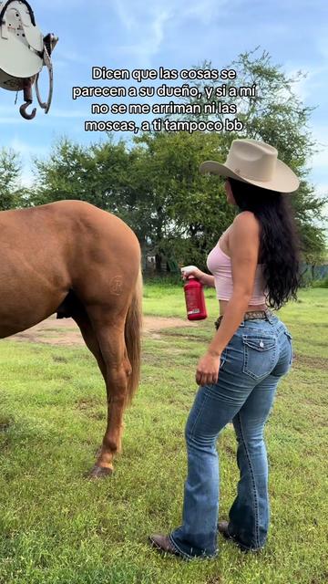 @alejandra.kandy