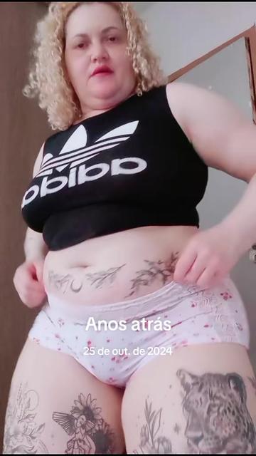 @iza pipoquinha