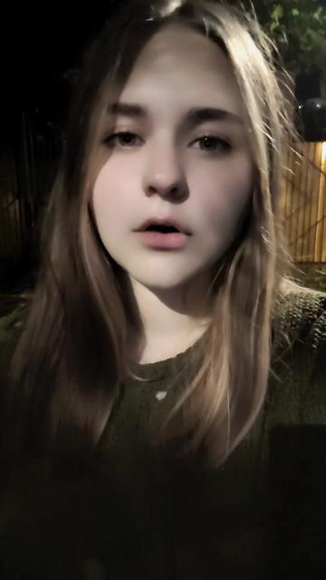 @Vita