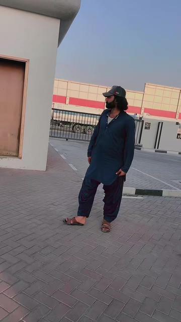 @🔥╾━╤デ╦︻.... Nawab