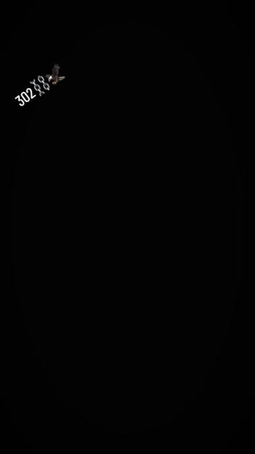 @𝗦𝗛𝗘𝗥 𝗕𝗨𝗧𝗧𝗔𝗥 🦁