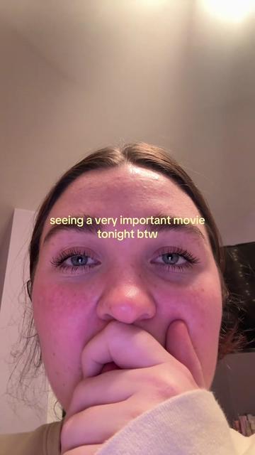 @Jenna