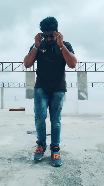 @SubhiCool