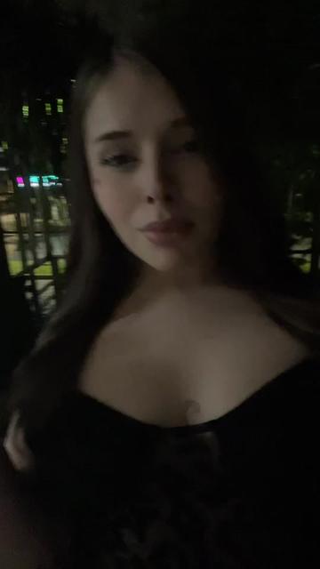 @valulaaaa