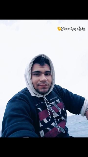 @Mohamed alaa