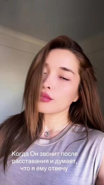 @🧿