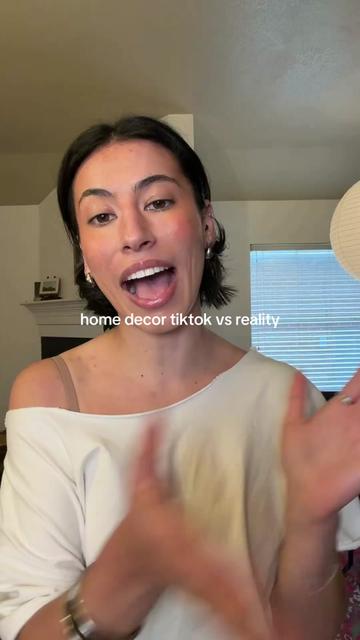 @☆SARAH B | HOME + LIFESTYLE☆
