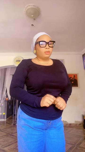 @Honeydrop collection