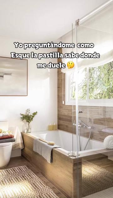 @💛🤎BonitaGirasol91