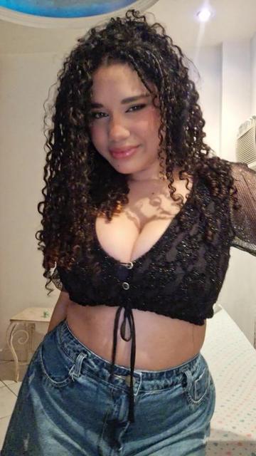@Vit&oacute;ria Gularte