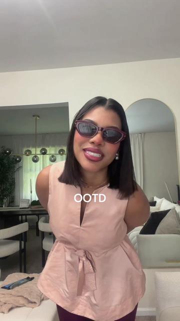 @Eldry Kamille