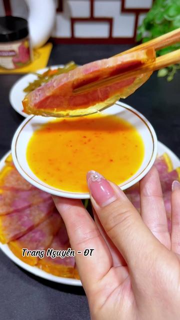 @Trang Nguyễn - ĐT