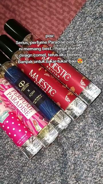@hafiynashop