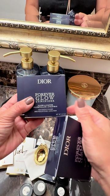 @fitnwellusa