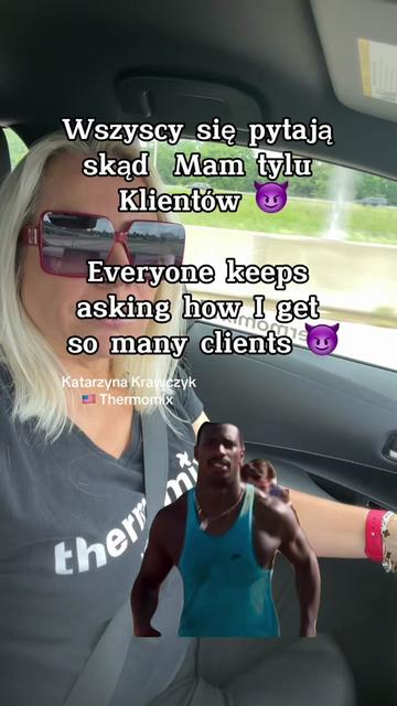 @kasiakasienka
