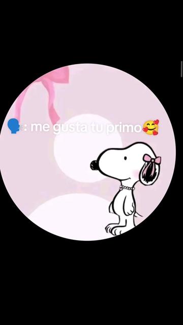 @H0ney.Sofi