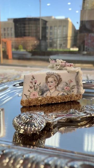 @VHV•Fine Art•Chocolate Classes