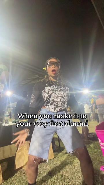 @JacaviahAriana