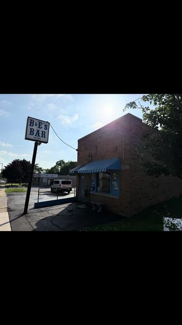 @Pontiac