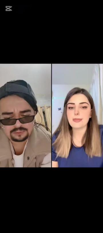 @WASEEMkHAN3