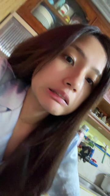 @Mayx