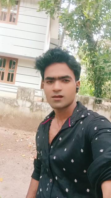 @harsh yadav