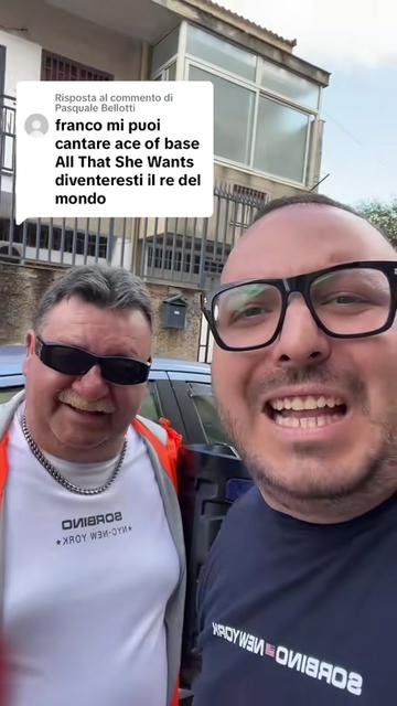 @duracellplus153