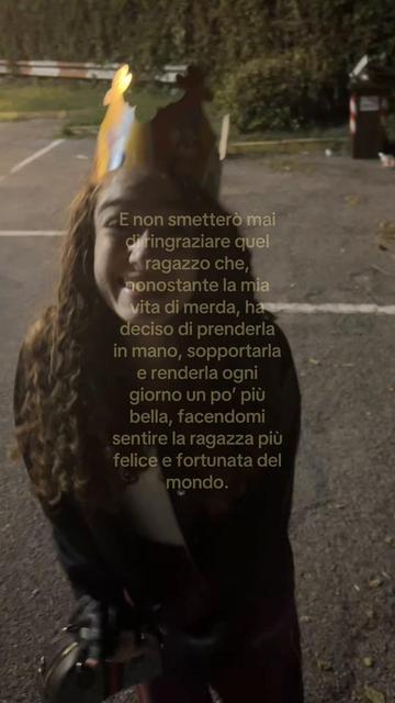 @eliss