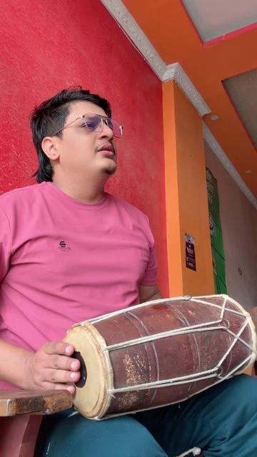 @Suman Poudel
