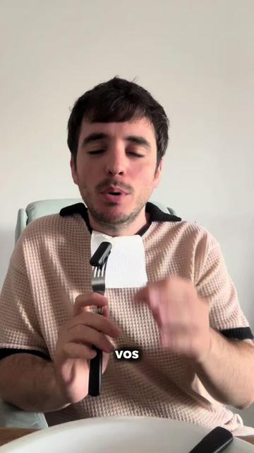@fedeshortrede