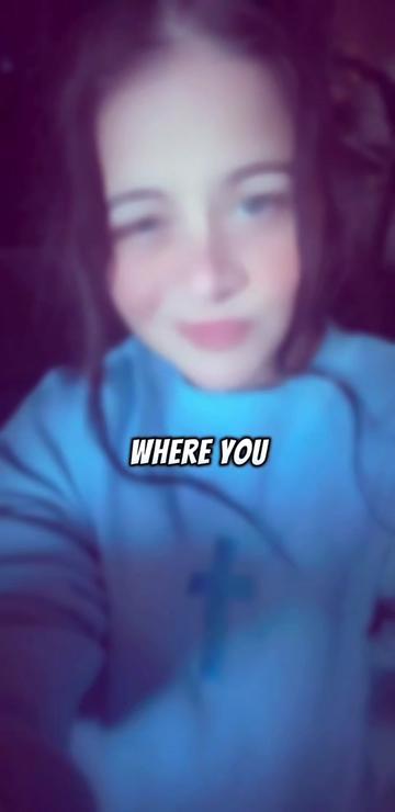 @notyourmemaw