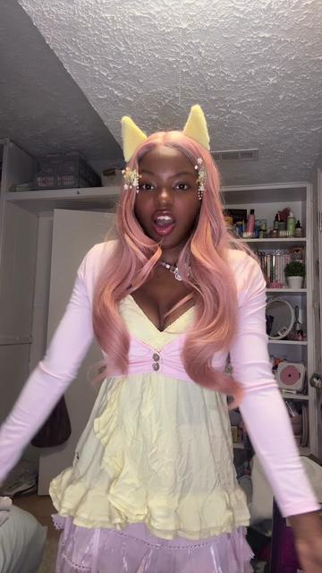 @Lynnnie