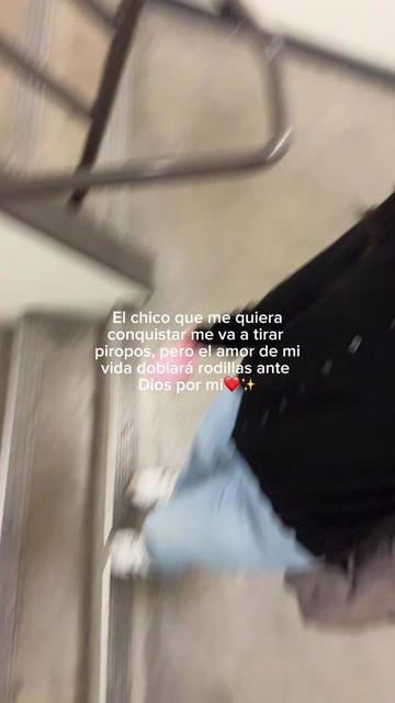 @Lucerito.502