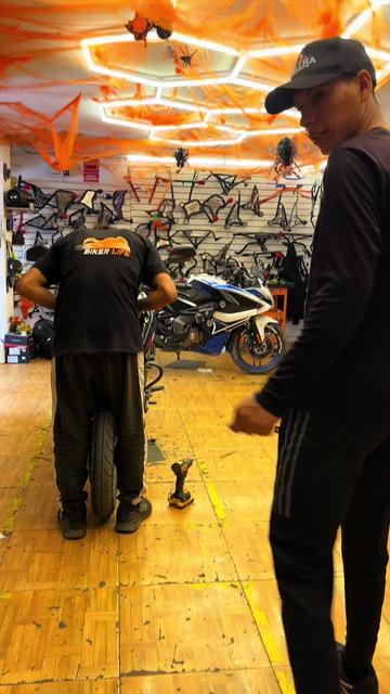 @Trujillo_BikerLife