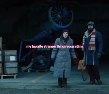 @leftbysea